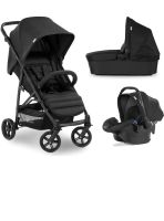 Hauck Kinderwagen 3 in 1 Bonn - Hardtberg Vorschau