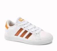 NEU ungetragen - Adidas Sneaker/ Sportschuh, Halbschuh, Gr. 36 Sachsen-Anhalt - Wettin-Löbejün Vorschau