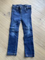 Jeans, stretch, Tom Tailor, Größe 116 Schleswig-Holstein - Lütjenburg Vorschau