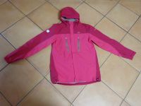 Regatta Outdoor Jacke, pink, Gr. 170 Baden-Württemberg - Balingen Vorschau