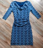 Kleid von ZERO Baden-Württemberg - Engen Vorschau