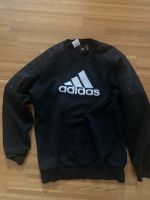 Adidas Pullover zu verkaufen! Baden-Württemberg - Baden-Baden Vorschau