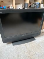 Sony Bravia Fernseher Stuttgart - Zuffenhausen Vorschau