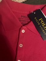 Poloshirt Ralph Lauren Schleswig-Holstein - Schönberg (Holstein) Vorschau