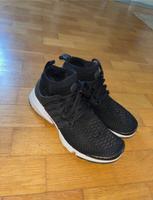 Nike Air Presto Flyknit Ultra 39 Nordrhein-Westfalen - Pulheim Vorschau