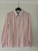 Bluse Esprit Bayern - Rimpar Vorschau