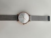 Burker Armband Uhr. Nordrhein-Westfalen - Herzebrock-Clarholz Vorschau