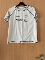T-Shirt Damen Sachsen - Dessau Vorschau
