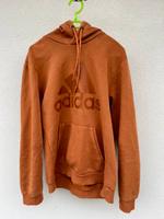 Adidas Performance Herren Hoodie Kapuzenpullover Größe M Bayern - Rosenheim Vorschau