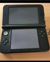 Nintendo 3 DS XL mit Zubehör und Spiele Bayern - Neusäß Vorschau