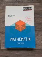 Mathematik Duden, Mathematikbuch, Schulbuch Dresden - Pieschen Vorschau