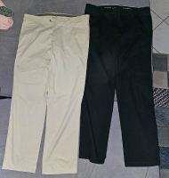 Herren Hosen Gr.54 XL Nordrhein-Westfalen - Langerwehe Vorschau