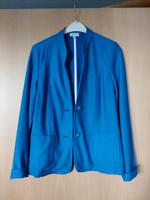 Leichter ERFO Damen Blazer Gr. 40 Hamburg - Wandsbek Vorschau