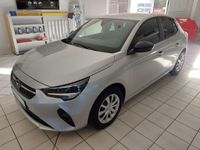 Opel Corsa 1.2 Start/Stop Edition Brandenburg - Oranienburg Vorschau