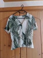Bluse  von H & M neu Grüße 40 Bayern - Pollenfeld Vorschau