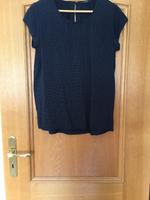 Opus Blusenshirt Gr.36 Bayern - Vilshofen an der Donau Vorschau