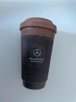 Mercedes Benz Kaffeebecher Berlin - Hohenschönhausen Vorschau