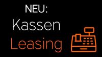 Jetzt neu: Kassenleasing Würzburg, Leasen Sie ganz einfach Ih.... Bayern - Würzburg Vorschau