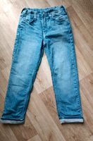 H&M Slim Fit Jeans Gr 128 *wie neu* Boy Berlin - Pankow Vorschau
