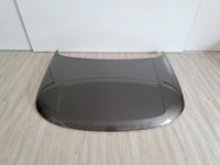 ORIGINAL RANGE ROVER L460 P530 Motorhaube Hood Bonnet Haube NEUwe Baden-Württemberg - Schwäbisch Hall Vorschau