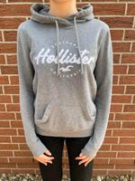 Hoodie Größe xs von Hollister Niedersachsen - Thedinghausen Vorschau