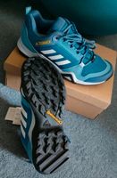 Adidas terrex AX3 W, Damen Wander-/Trekking- Schuhe, Gr. 38 Sachsen - Görlitz Vorschau