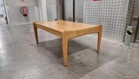 Dänisches Teak 60er Couchtisch Tisch Berlin - Köpenick Vorschau