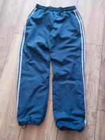 Adidas Climacool Trainingshose Jogginghose Damen gr S M 36 38 Nordrhein-Westfalen - Wesel Vorschau