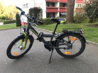 Fahrrad Pegasus Avanti 3/20 Zoll Kr. Passau - Passau Vorschau