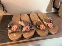 Damen Schuhe Größe 41  2 zurück Bayern - Regensburg Vorschau