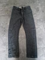 Jeans     H&M Nordrhein-Westfalen - Kalkar Vorschau