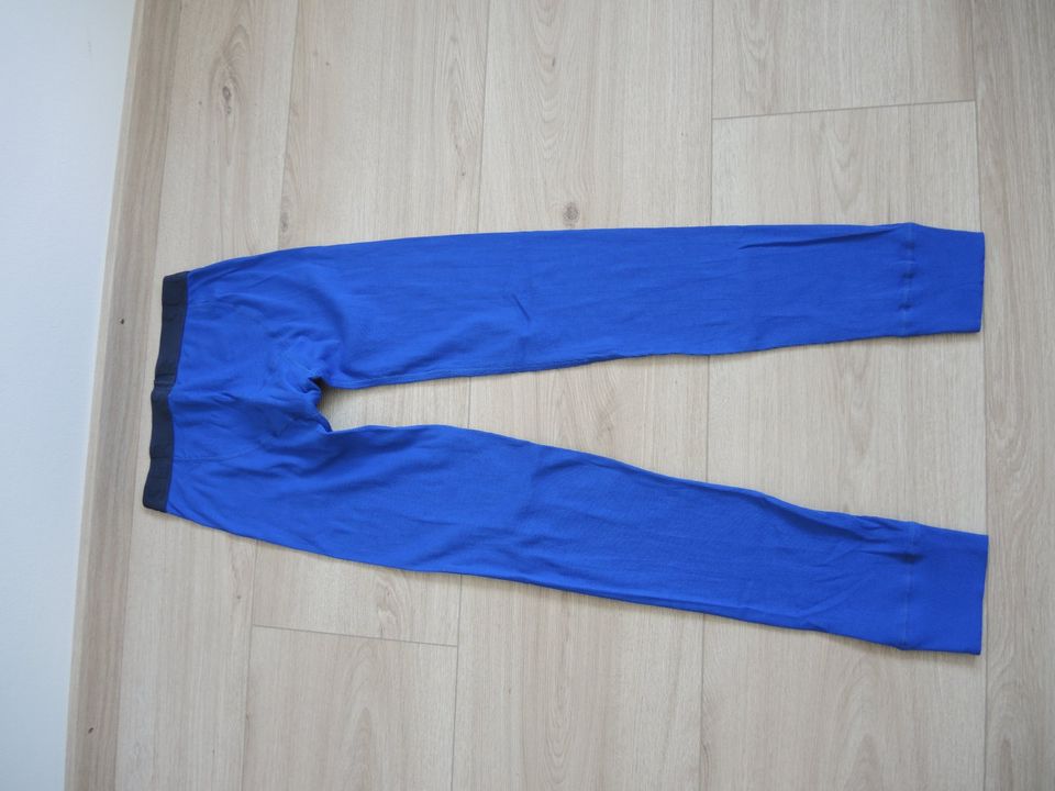 lange Unterhose von Schiesser Gr. 164 NEU in Bobingen