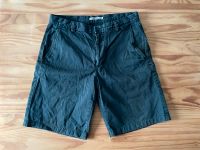 Acne Studios Ishir Shorts 46 S Nürnberg (Mittelfr) - Oststadt Vorschau