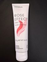 Hello Body Rose Effect Saarland - Quierschied Vorschau