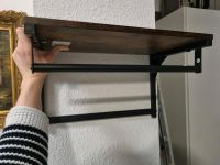 Wandgarderobe - NEU Nordrhein-Westfalen - Troisdorf Vorschau