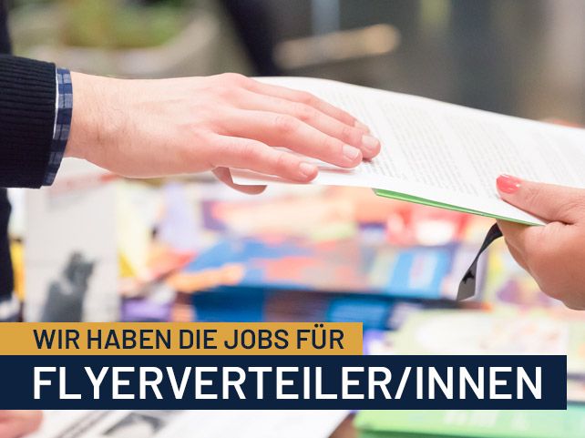 PROMOTION HOSTESSEN FÜR DIE MESSE IN DORTMUND GESUCHT in Dortmund