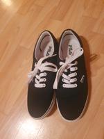 FILA Schuhe neu Damen Rheinland-Pfalz - Lingenfeld Vorschau
