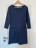Gap Kleid M 38 Nordrhein-Westfalen - Langenfeld Vorschau
