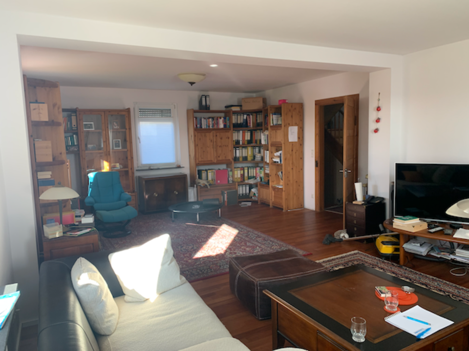 Property thumbnail 5
