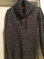 „HUGO BOSS“ Designer Pullover❤️ Rheinland-Pfalz - Bad Dürkheim Vorschau