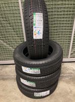 Winterreifen 275/60 R20 119H M+S 3PMSF XL DODGE RAM NEU Bayern - Augsburg Vorschau