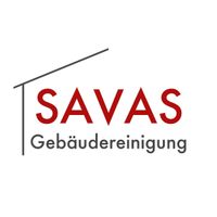 SAVAS GEBÄUDEREINIGUNG Saarland - Neunkirchen Vorschau