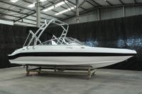 Angebot des Monats!!! Bowrider Sensation SX 180 mit 115 PS Suzuki Niedersachsen - Neustadt am Rübenberge Vorschau