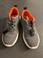 Superfit Sneakers Gr. 34 Baden-Württemberg - Waldenburg Vorschau