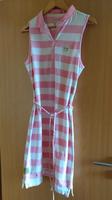 Tom Tailor Sommerkleid Gr. M (S) Niedersachsen - Sassenburg Vorschau