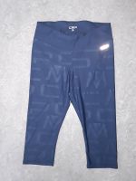 Wander Hose CMP Sporthose CMP Leggings CMP Capri Hose Gr. 40 42 Hessen - Kassel Vorschau