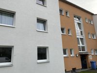 3-Zimmer-Wohnung in Mettmann Zentrum Erdgeschoss wird renoviert Nordrhein-Westfalen - Mettmann Vorschau