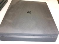 PS 4 pro 800gb Bonn - Endenich Vorschau