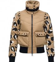 Rossignol Castelbajac Daunenjacke Skijacke Skianzug Goldbergh Set München - Altstadt-Lehel Vorschau