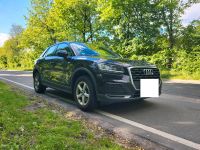 Audi Q2 *Neue Ganzjahresreifen * TÜV neu *Garantie Dithmarschen - Heide Vorschau